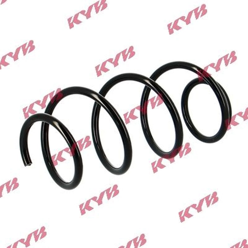 KYB Front Suspension Coil Spring RA1261