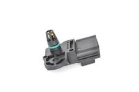 Bosch Turbo Boost Pressure Sensor 0261230224