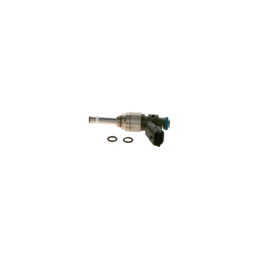 Bosch AdBlue Urea Injector F 00B H40 420