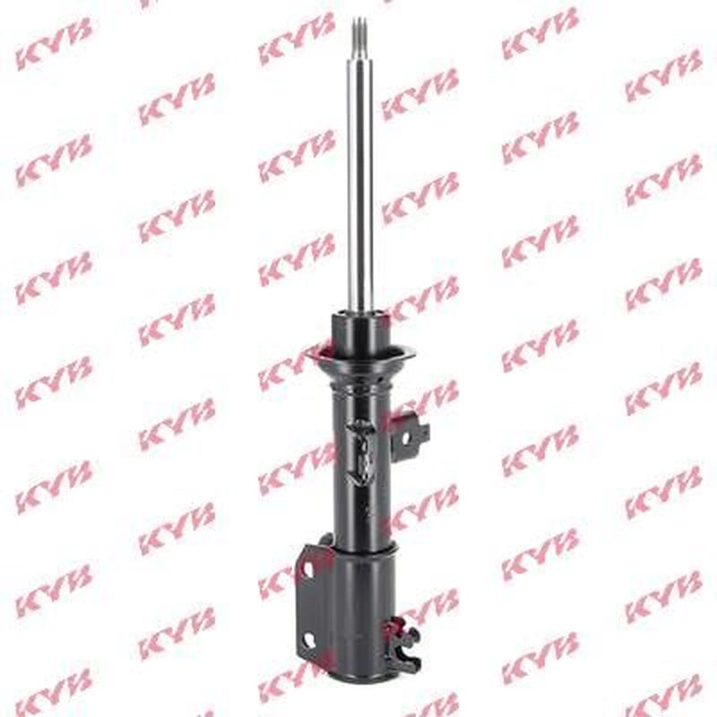KYB Shock Absorber Damper Strut Front 334807
