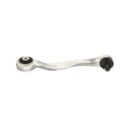 Delphi Control/Trailing Arm Upper TC801