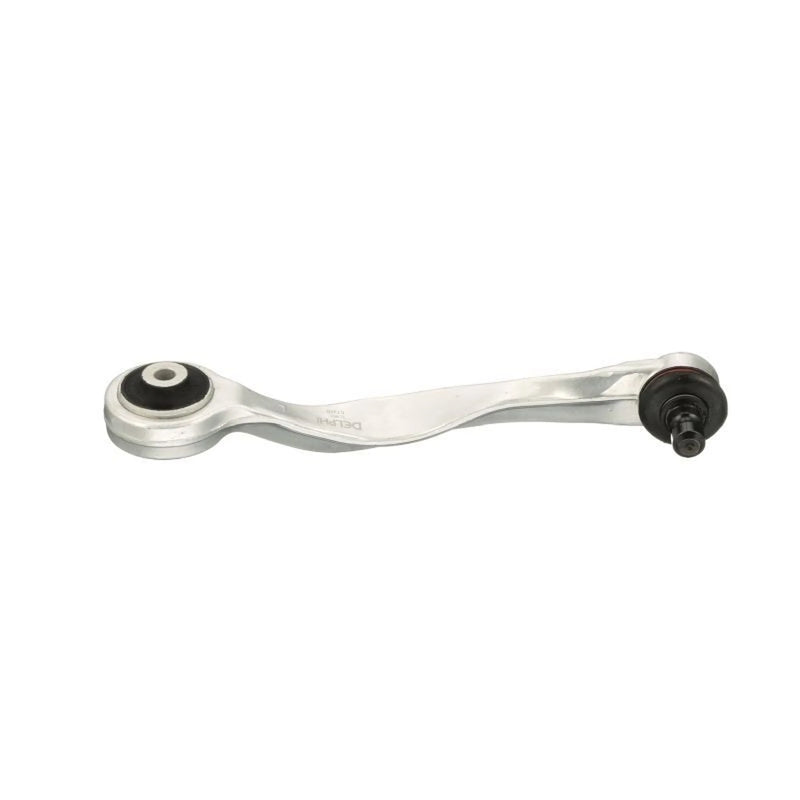 Delphi Control/Trailing Arm Upper TC801