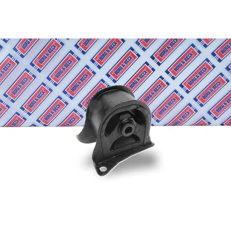 Borg & Beck Engine Mount Mounting BEM3590