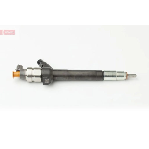 Denso Diesel Injector Nozzle Tip DCRI107930