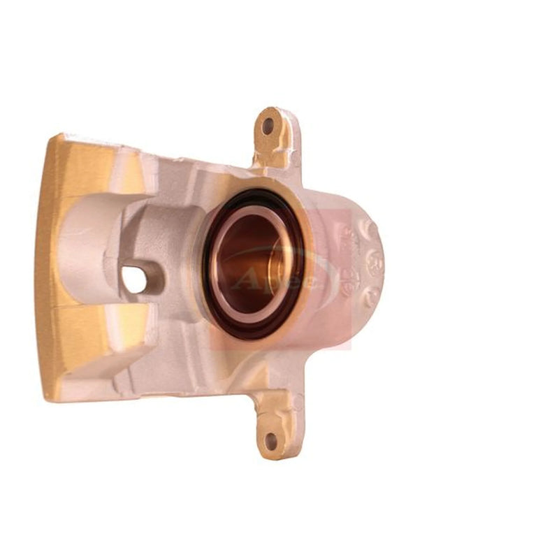 Apec Brake Caliper Assembly Front Right RCA832N