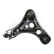 Borg & Beck Control/Trailing Arm BCA8053