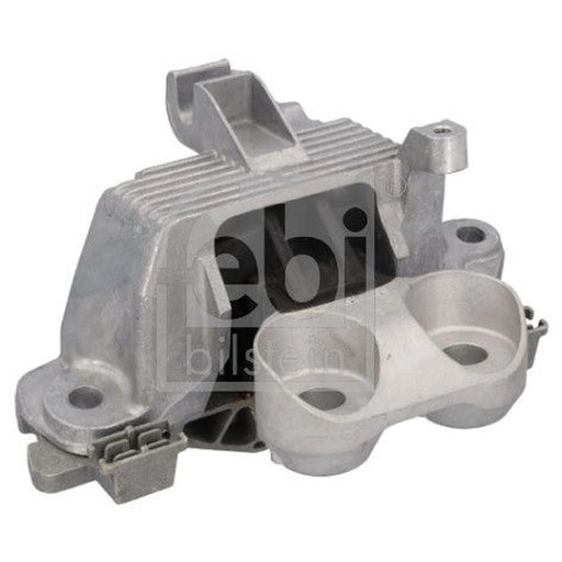 Febi Engine Mount Mounting Left 197542