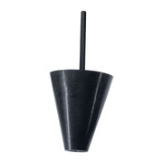 Draper Expert Turbo Smoke Diagnostic Machine Pipe Vacuum Leak Detector Draper  - Town Parts