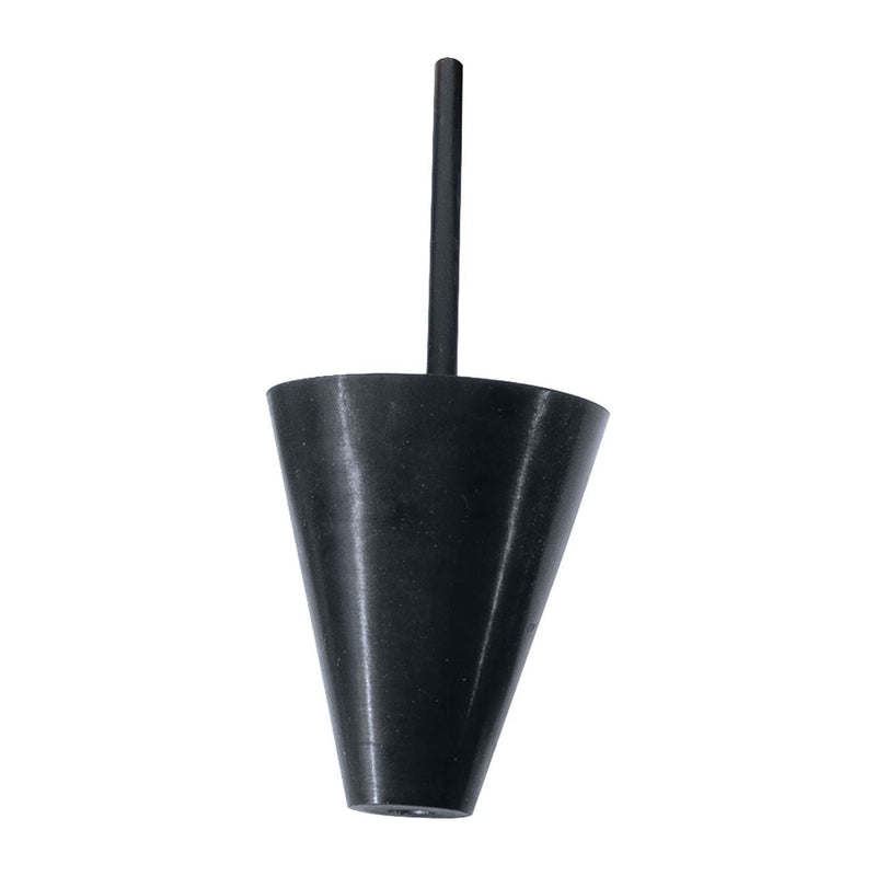 Draper Expert Turbo Smoke Diagnostic Machine Pipe Vacuum Leak Detector Draper  - Town Parts