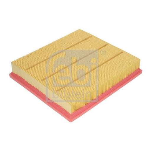Febi Engine Air Filter 1000758