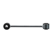 Delphi Stabiliser Bar Link Coupling Rod Front TC5048