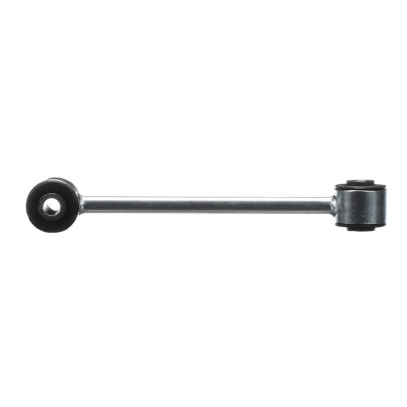 Delphi Stabiliser Bar Link Coupling Rod Front TC5048