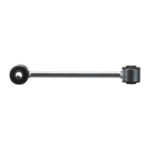 Delphi Stabiliser Bar Link Coupling Rod Front TC5048