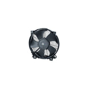 NRF Engine Cooling Fan 47752