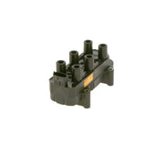Bosch Ignition Coil Pack 0 221 503 017