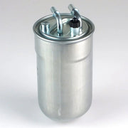 Delphi Fuel Filter Element HDF648