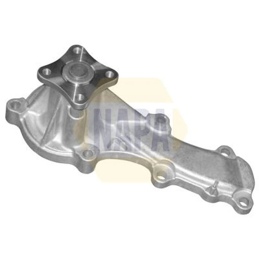 NAPA Engine Cooling Water Pump NWP1380