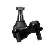 Delphi Ball Joint Lower TC3679