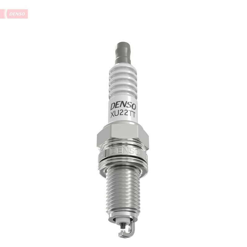 Denso Engine Spark Plug XU22TT