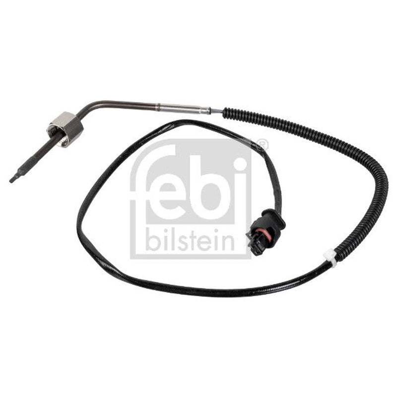 Febi Exhaust Gas Temperature Sensor 177748