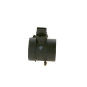 Bosch MAF Sensor (Mass Air Flow) 0 281 002 535