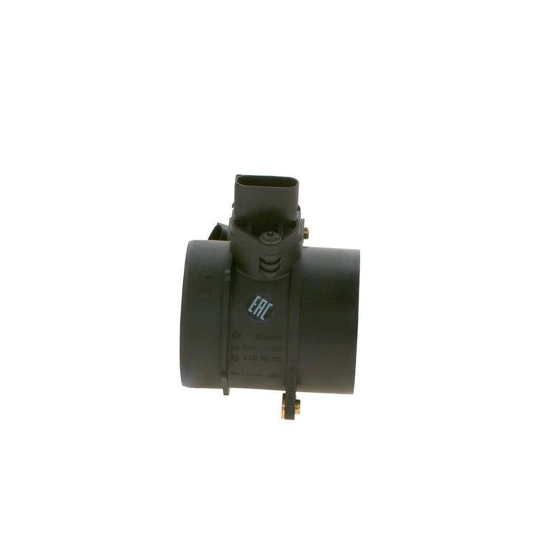 Bosch MAF Sensor (Mass Air Flow) 0 281 002 535