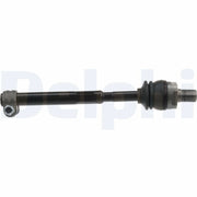 Delphi Stabiliser Drop Link Front both sides TA1289