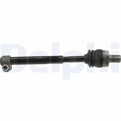 Delphi Stabiliser Drop Link Front both sides TA1289