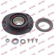 KYB Front Right Repair Kit Suspension Strut Support Mount SM1911