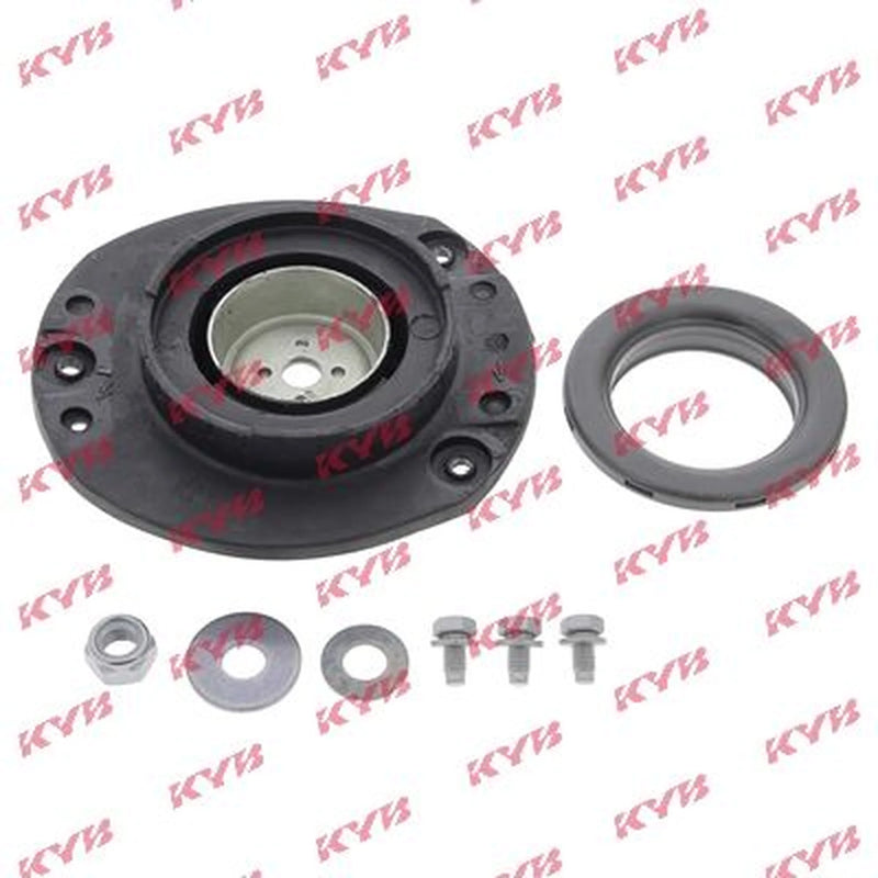 KYB Front Right Repair Kit Suspension Strut Support Mount SM1911