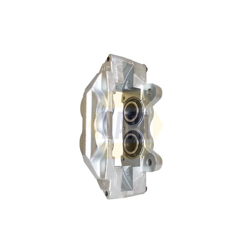 NAPA Brake Caliper Assembly Front Right NCA1770