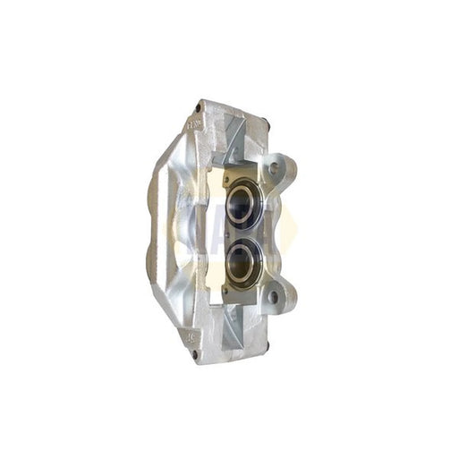 NAPA Brake Caliper Assembly Front Right NCA1770