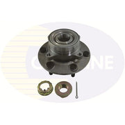 Comline Wheel Bearing Kit 169mm CHA177