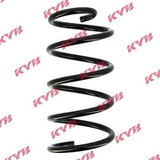 KYB Front Suspension Coil Spring RA4108