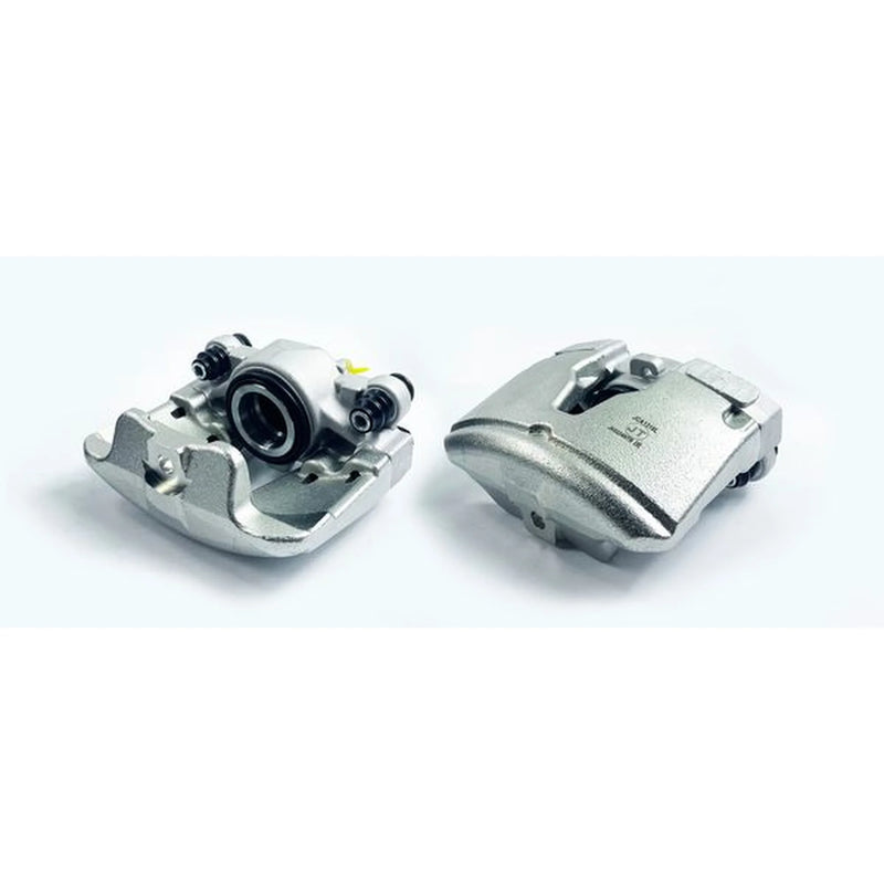 Juratek Brake Caliper Assembly Front Left JCA1318L