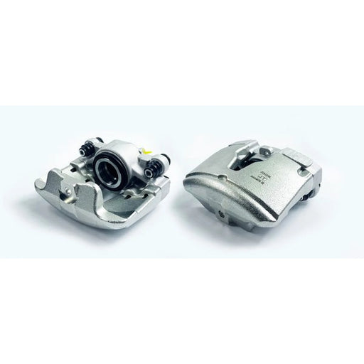Juratek Brake Caliper Assembly Front Left JCA1318L