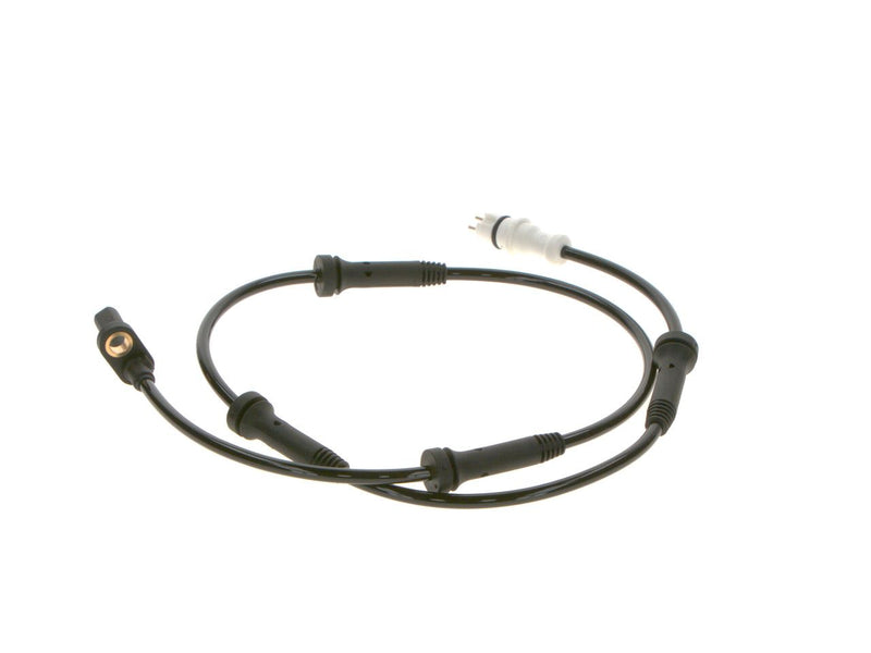 Bosch ABS Wheel Speed Sensor 0986594588