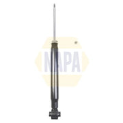 NAPA Shock Absorber Damper Strut Rear Right NSA1293