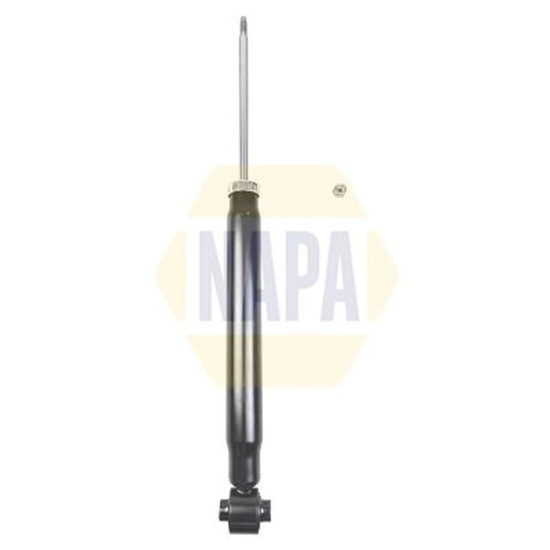 NAPA Shock Absorber Damper Strut Rear Right NSA1293