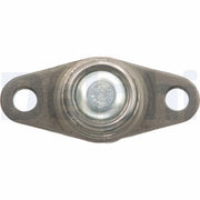Delphi Ball Joint Lower TC407