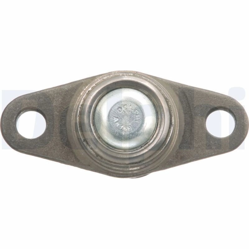 Delphi Ball Joint Lower TC407