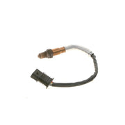 Bosch O2 Lambda Oxygen Sensor before catalytic converter 0 258 027 085