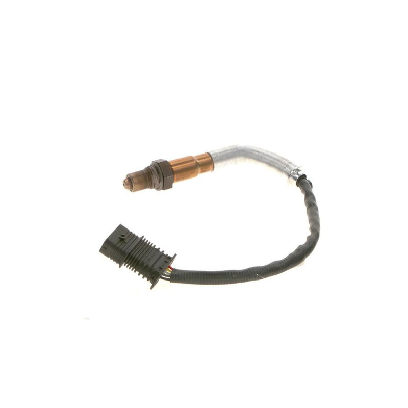 Bosch O2 Lambda Oxygen Sensor before catalytic converter 0 258 027 085