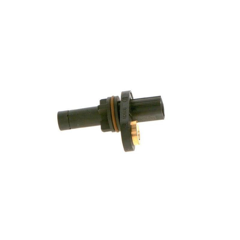 Bosch Crankshaft Position Sensor 0 261 210 303