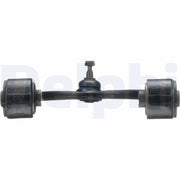 Delphi Control/Trailing Arm Upper TC5909