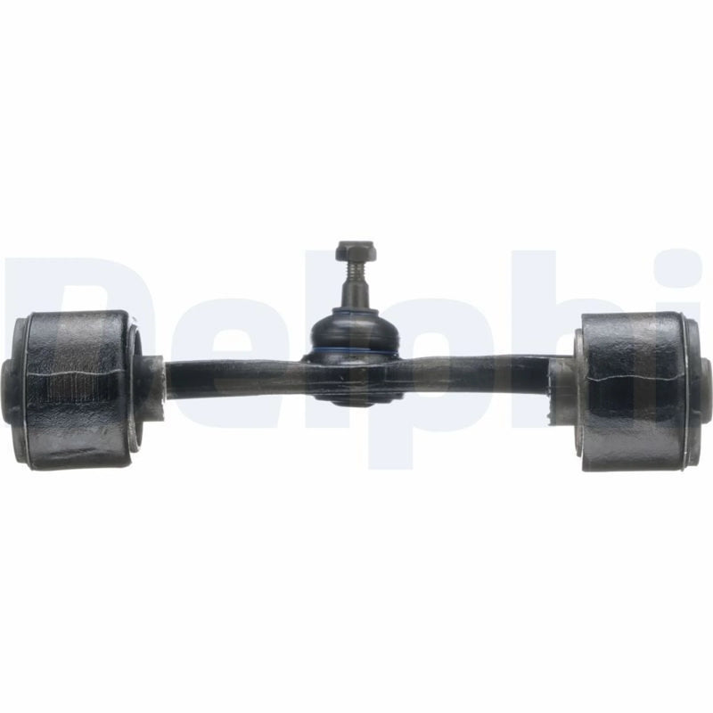 Delphi Control/Trailing Arm Upper TC5909
