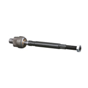 Delphi Stabiliser Drop Link Front Right TA1957