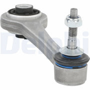 Delphi Control/Trailing Arm Front TC1345