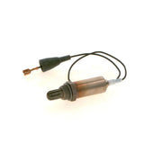 Bosch O2 Lambda Oxygen Sensor before catalytic converter 0 258 001 051