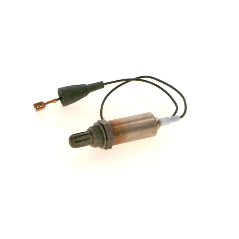 Bosch O2 Lambda Oxygen Sensor before catalytic converter 0 258 001 051